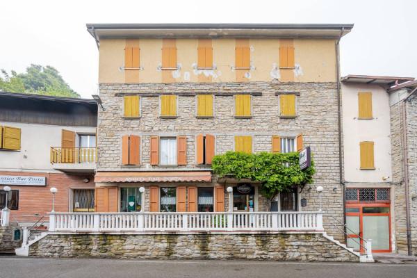 casa indipendente in vendita a Toano