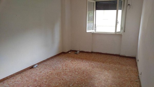 appartamento in vendita a Toano in zona Massa