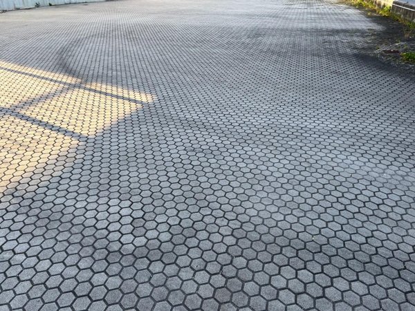 terreno edificabile in vendita a Toano in zona Massa