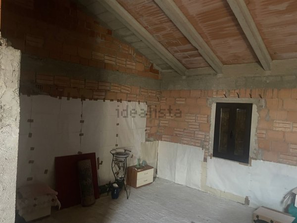 casa indipendente in vendita a Toano