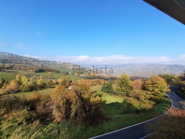 appartamento in vendita a Toano