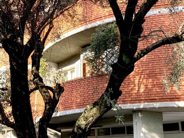 appartamento in vendita a Toano in zona Massa