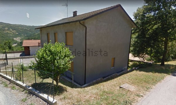 appartamento in vendita a Toano