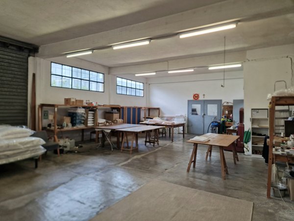 appartamento in vendita a Toano in zona Massa