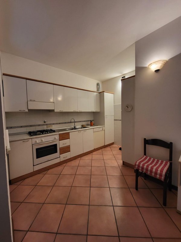 casa indipendente in vendita a Toano in zona Massa