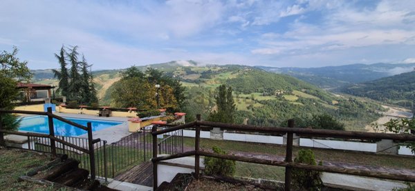 negozio in vendita a Toano