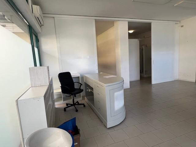 trivano in vendita a Toano in zona Massa