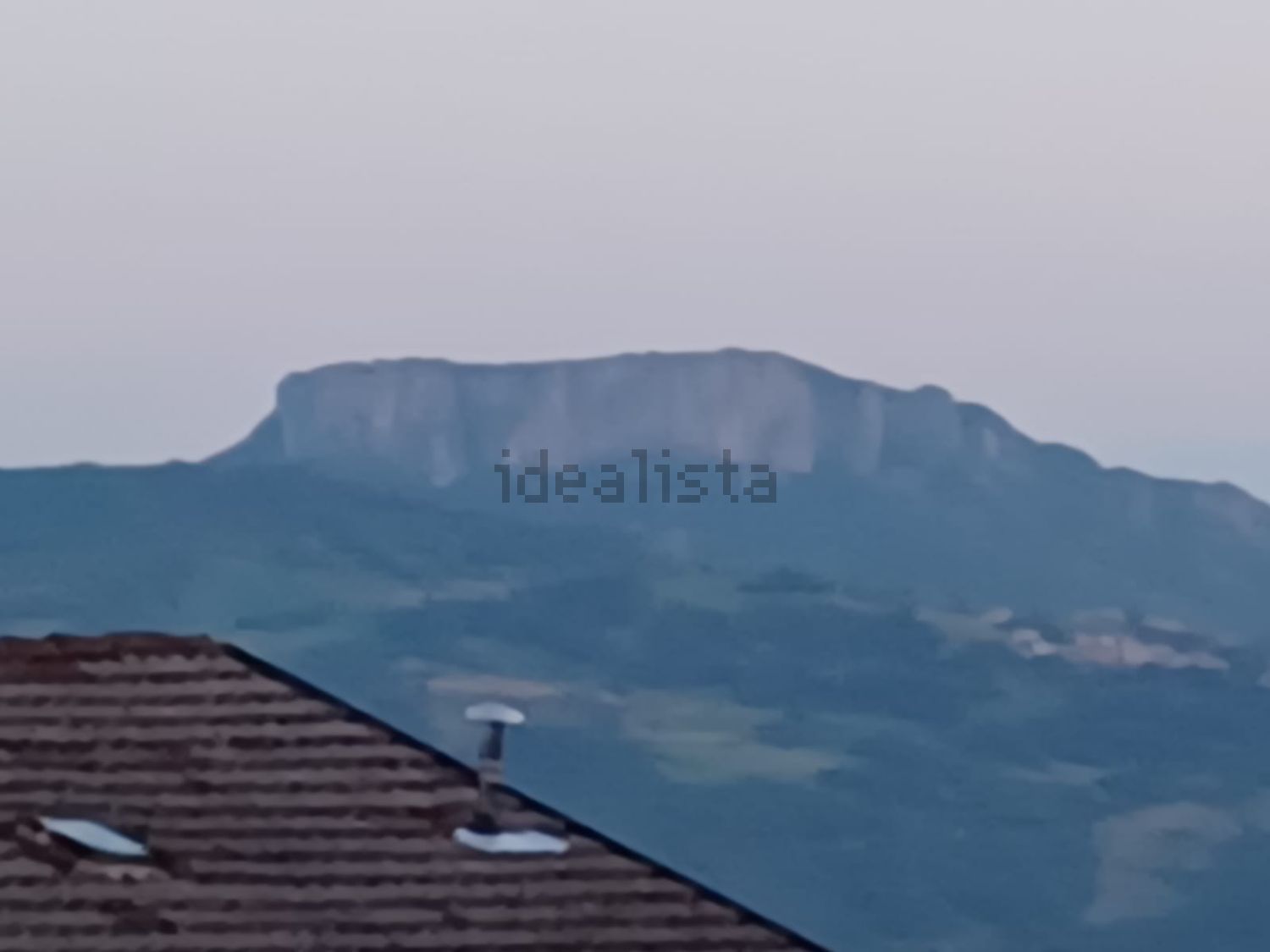 casa indipendente in vendita a Toano