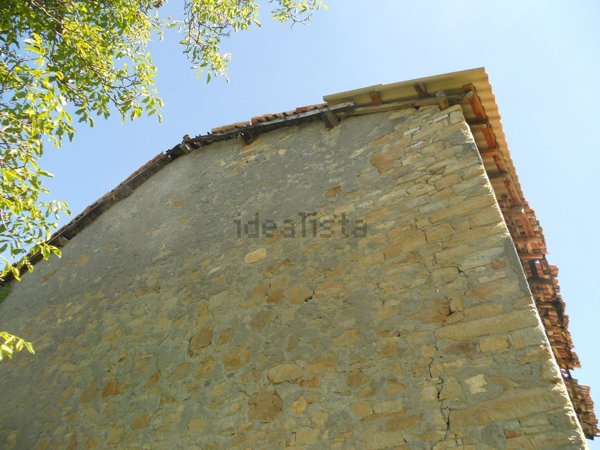 esavano in vendita a Toano