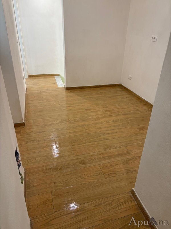 appartamento in vendita a Toano in zona Massa