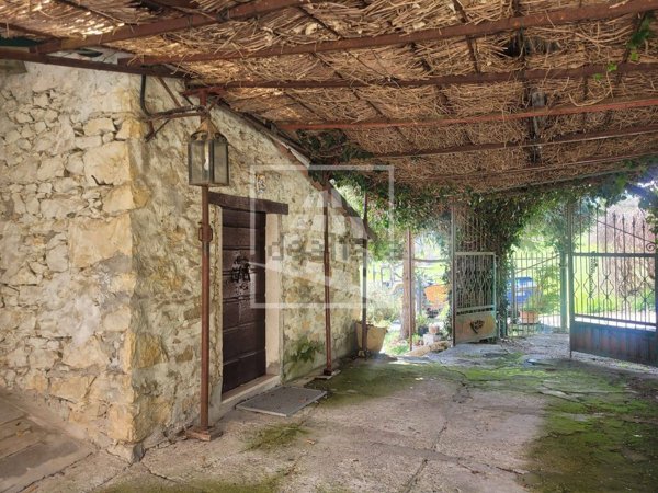 casa indipendente in vendita a Toano in zona Monzone