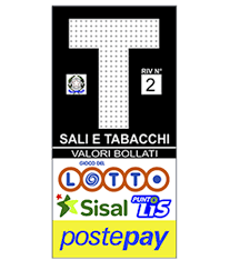 locale commerciale in vendita a Toano in zona Massa