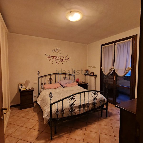 immagine annuncio 0 di 1