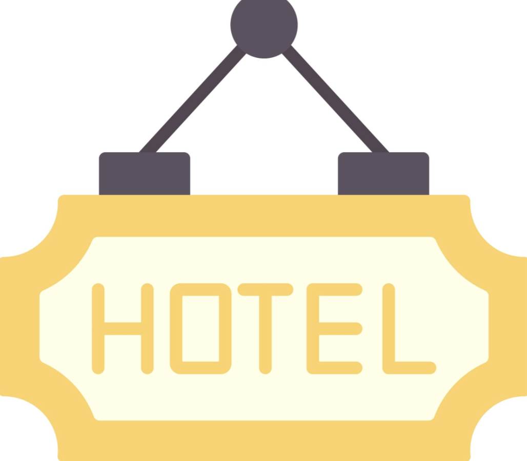 casa indipendente in vendita a Toano in zona Massa