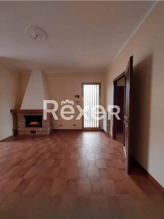 appartamento in vendita a Toano in zona Cavola