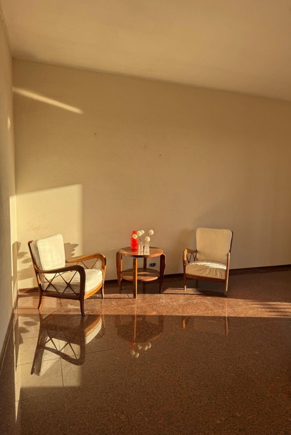 appartamento in vendita a Toano in zona Massa