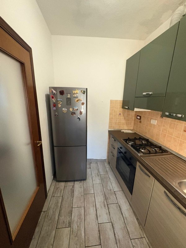 casa indipendente in vendita a Toano in zona Massa