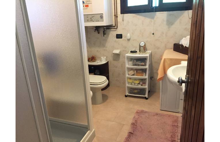 casa indipendente in vendita a Toano in zona Rondanello