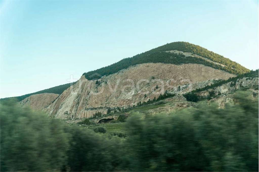 casa indipendente in vendita a Toano in zona Cavola