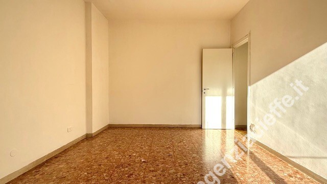 appartamento in vendita a Toano in zona Massa