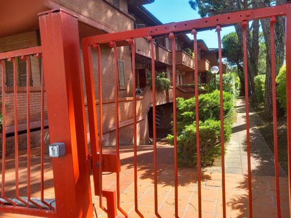 casa indipendente in vendita a Toano in zona Massa