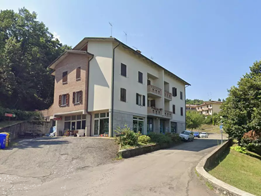 ufficio in vendita a Toano in zona Cavola
