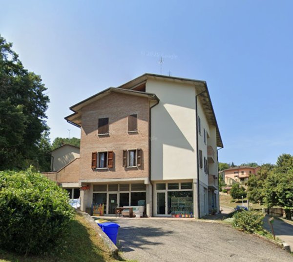 ufficio in vendita a Toano in zona Cavola