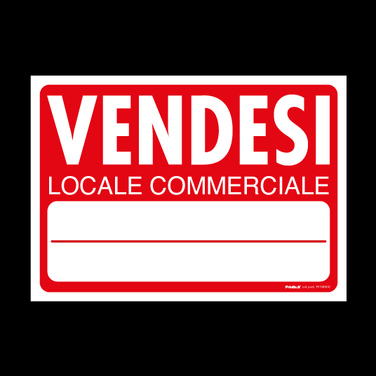 locale commerciale in vendita a Toano in zona Massa