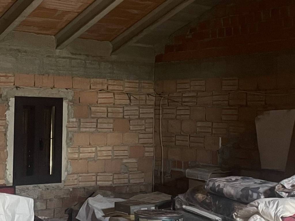 casa indipendente in vendita a Toano in zona Poggiolo