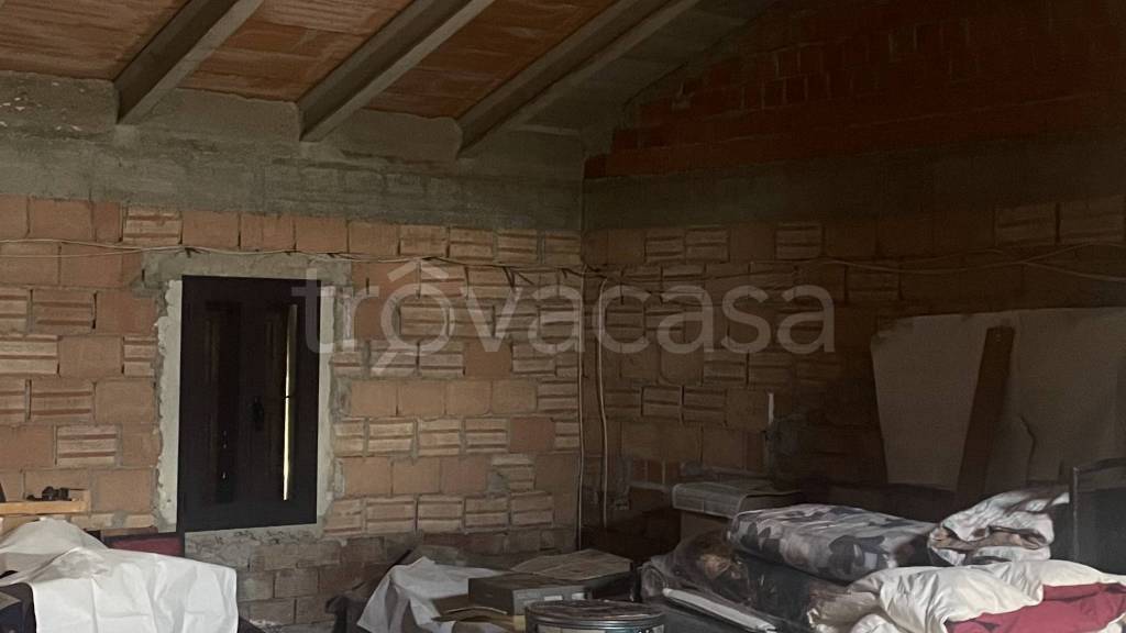 casa indipendente in vendita a Toano