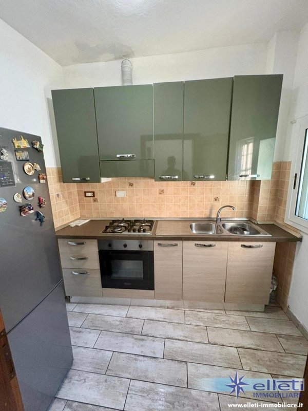 casa indipendente in vendita a Toano in zona Massa
