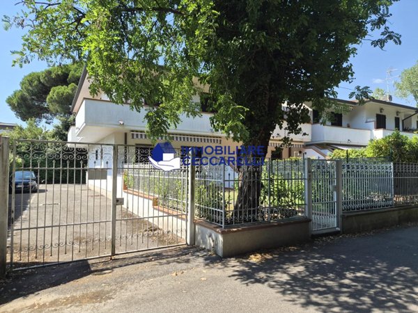 appartamento in vendita a Toano