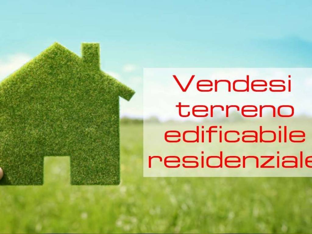 terreno agricolo in vendita a Toano in zona Cavola