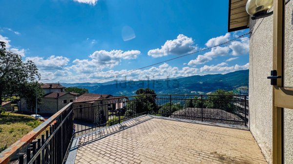 casa indipendente in vendita a Toano in zona Case Bonci