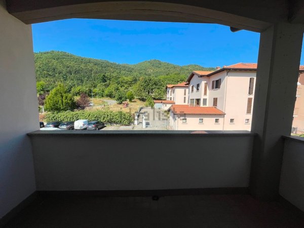 appartamento in vendita a Toano in zona Cerredolo
