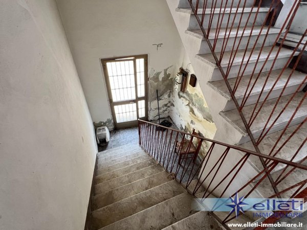 casa indipendente in vendita a Toano in zona Massa