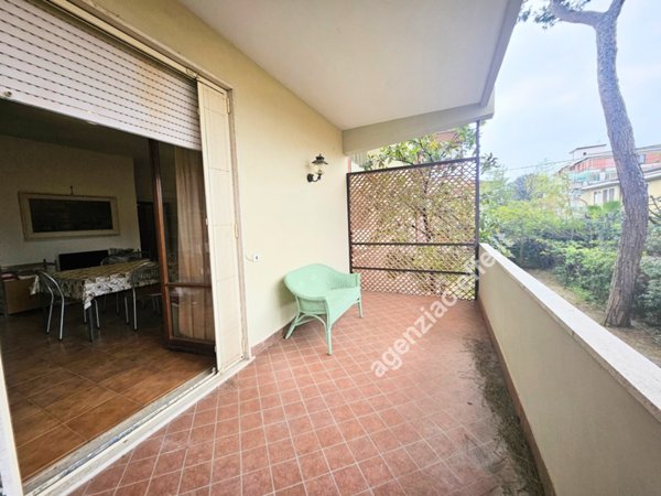appartamento in vendita a Toano