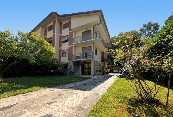 casa indipendente in vendita a Toano