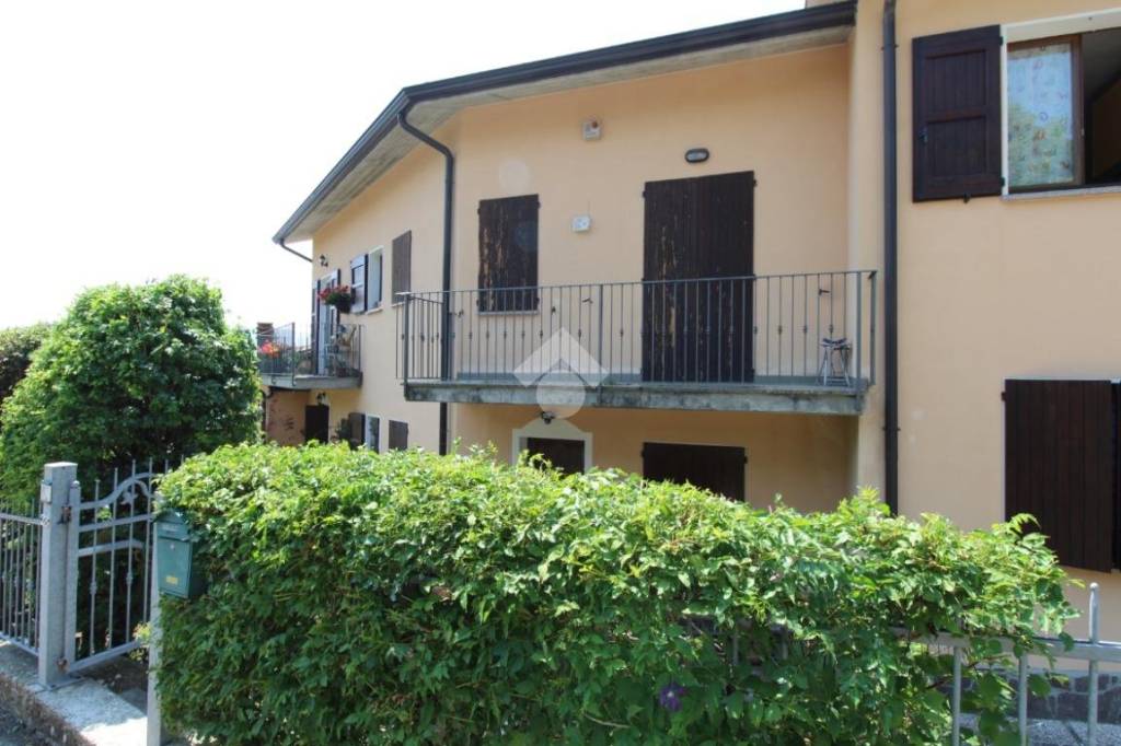 casa indipendente in vendita a Toano in zona Case Bonci