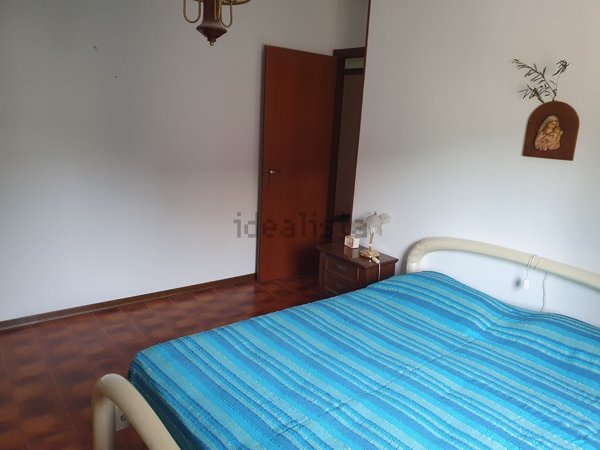 appartamento in vendita a Vetto