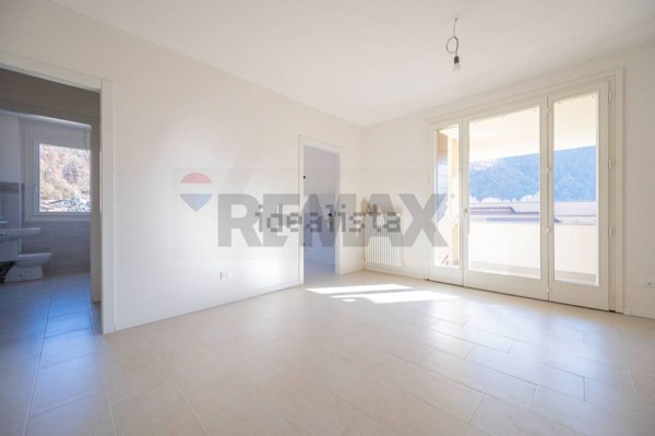 appartamento in vendita a Vetto