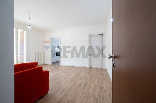 appartamento in vendita a Vetto