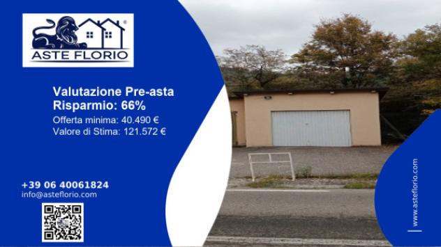 appartamento in vendita a Vetto in zona Cantoniera