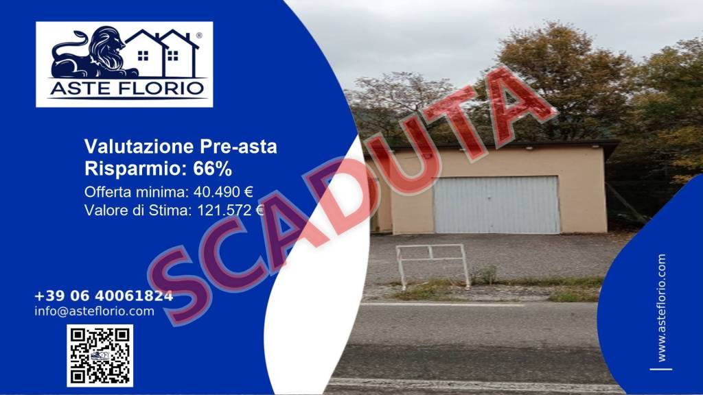 appartamento in vendita a Vetto in zona Cantoniera