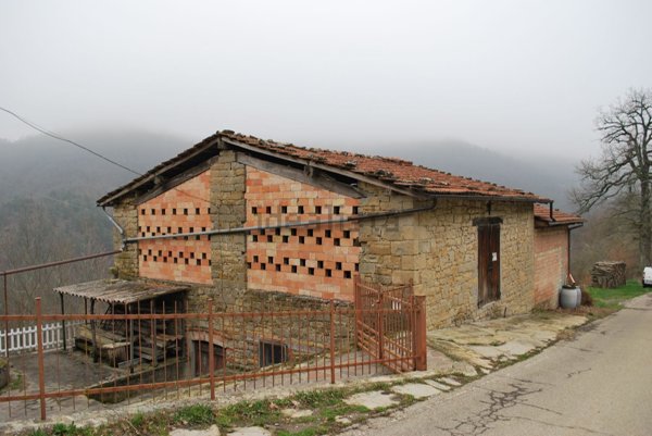 appartamento in vendita a Vetto