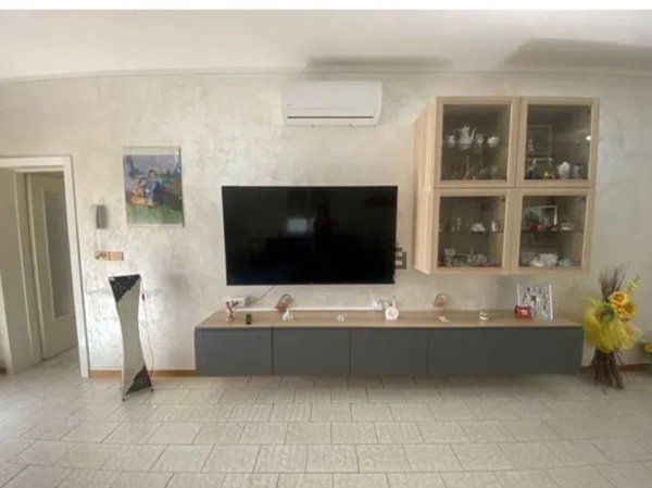 appartamento in vendita a Vetto