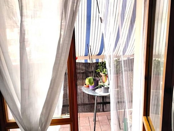 appartamento in vendita a Vetto