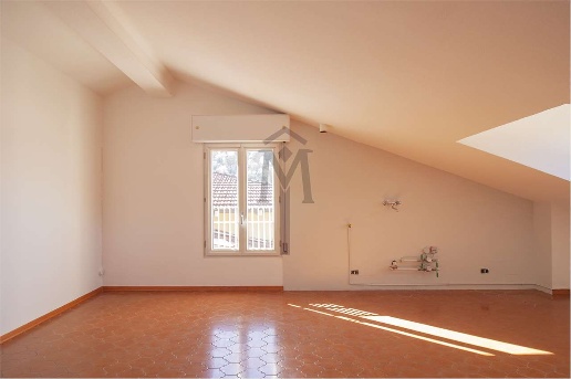 appartamento in vendita a Vetto