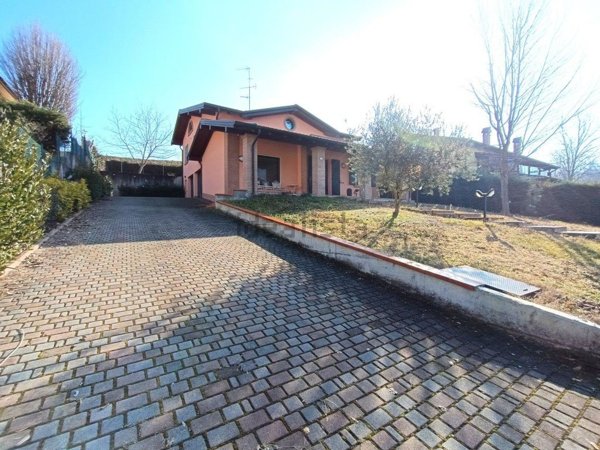 immagine annuncio 0 di 1