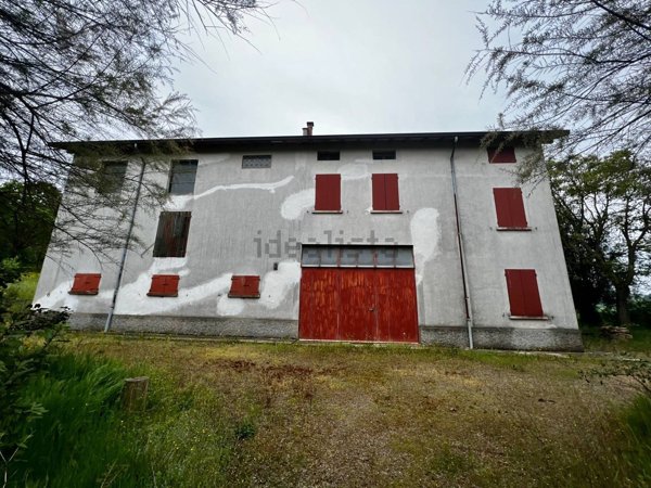 appartamento in vendita a Vezzano sul Crostolo